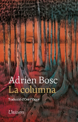 Bertrand.pt - La Columna