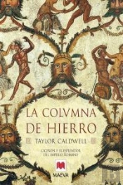 La Columna De Hierro