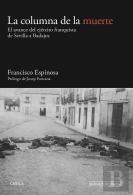 La Columna De La Muerte