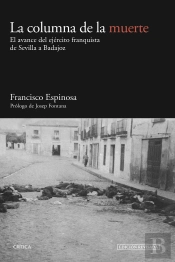 La Columna De La Muerte