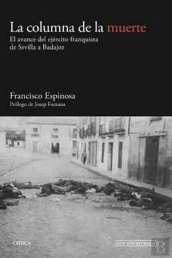 Bertrand.pt - La Columna De La Muerte