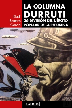 Bertrand.pt - La Columna Durruti