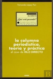 La Columna Periodística