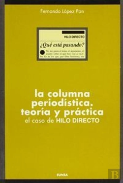 Bertrand.pt - La Columna Periodística