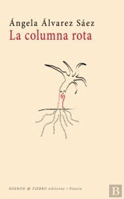 Bertrand.pt - La Columna Rota