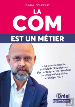 Bertrand.pt - La Com Est Un Métier : La Communication Produit De L'Intelligence, Des Contenus, De L'Émotion, Au Service D'Une Vision Et D'Objectifs