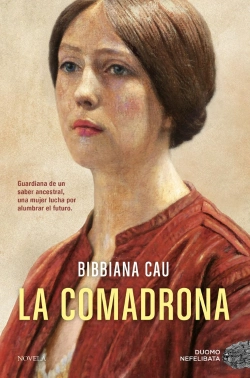 Bertrand.pt - La Comadrona