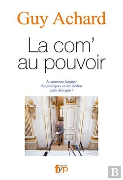 Bertrand.pt - La Com'Au Pouvoir