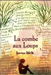 La Combe Aux Loups