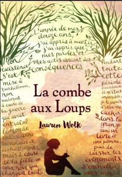 Bertrand.pt - La Combe Aux Loups