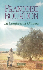 La Combe Aux Oliviers