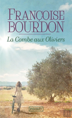 Bertrand.pt - La Combe Aux Oliviers
