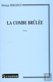 La Combe Brulee