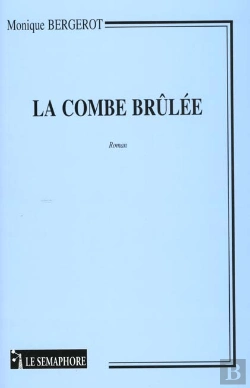 Bertrand.pt - La Combe Brulee