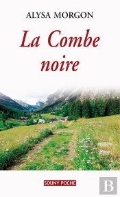 La Combe Noire
