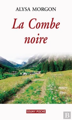 Bertrand.pt - La Combe Noire