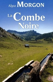 La Combe Noire