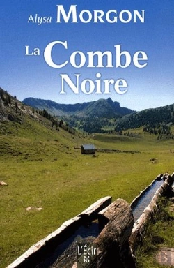 Bertrand.pt - La Combe Noire