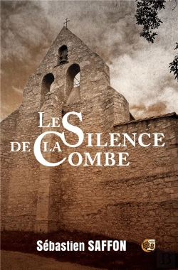 Bertrand.pt - La Combe Tome 1 : Le Silence De La Combe
