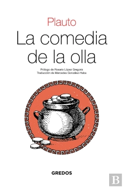 Bertrand.pt - La Comedia De La Olla