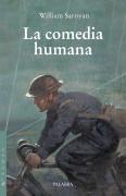 La Comedia Humana