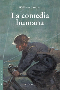 Bertrand.pt - La Comedia Humana