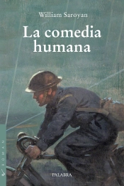La Comedia Humana