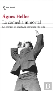 La Comedia Inmortal