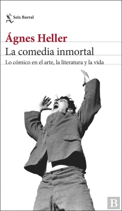 Bertrand.pt - La Comedia Inmortal