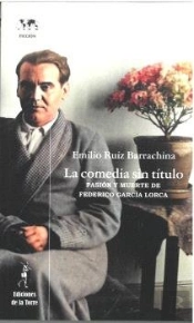La Comedia Sin Titulo