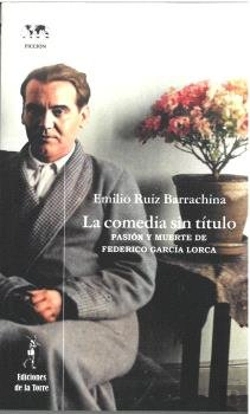 Bertrand.pt - La Comedia Sin Titulo