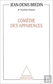 La Comédie Des Apparences
