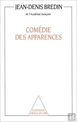 Bertrand.pt - La Comédie Des Apparences