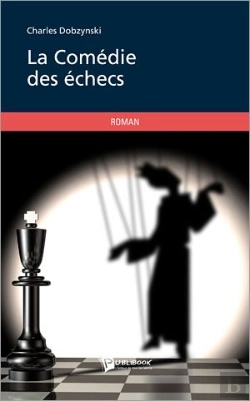 Bertrand.pt - La Comédie Des Échecs