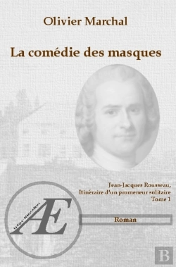 Bertrand.pt - La Comedie Des Masques