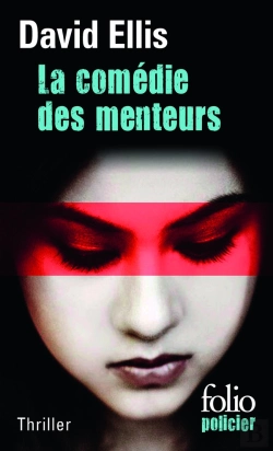 Bertrand.pt - La Comedie Des Menteurs