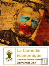 La Comédie Économique