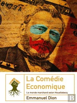 Bertrand.pt - La Comédie Économique
