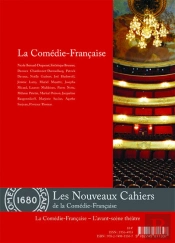 La Comedie-Française