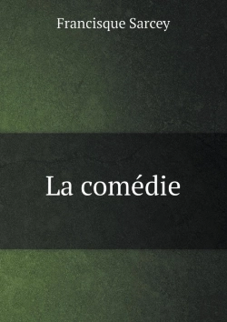Bertrand.pt - La Comedie