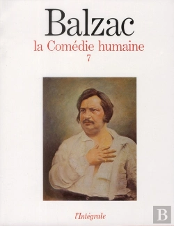 Bertrand.pt - La Comédie Humaine ; Études Philosophiques Tome 1 ; Études Analytiques