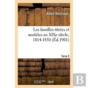 La Comédie Humaine
