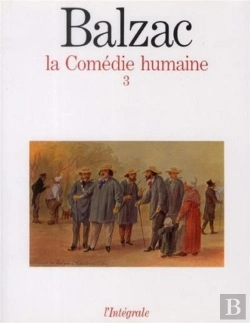 Bertrand.pt - La Comédie Humaine ; Scène De La Vie De Province Tome 2