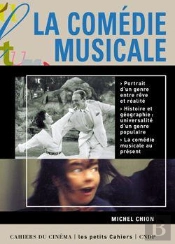 La Comédie Musicale