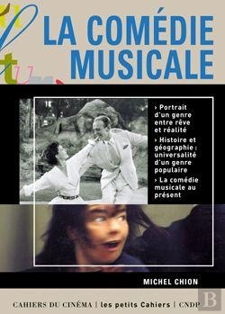Bertrand.pt - La Comédie Musicale