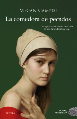 Bertrand.pt - La Comedora De Pecados