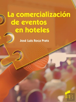 Bertrand.pt - La Comercialización De Eventos En Hoteles