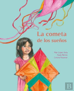 Bertrand.pt - La Cometa De Los Sueños