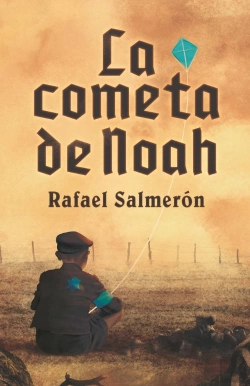 Bertrand.pt - La Cometa De Noah