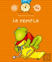 La Cometa (Z, C)